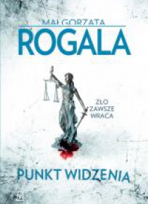 Punkt widzenia