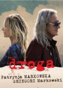 Droga CD