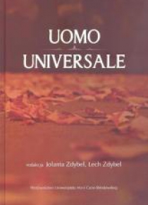 Uomo universale