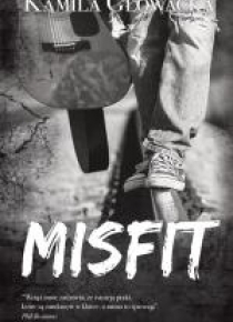 Misfit