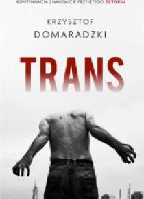Trans