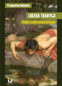 Lustra tradycji