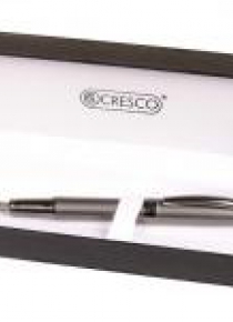 Pióro wieczne Symphony w etui 34