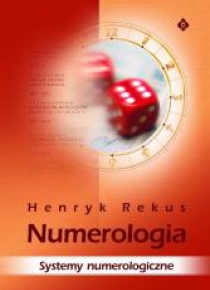 Numerologia. Systemy numerologiczne