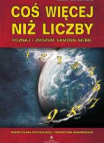 Coś więcej niż liczby
