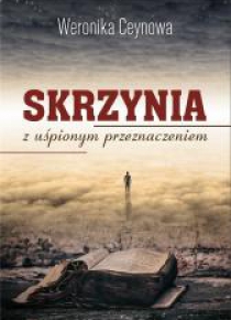 Skrzynia z uśpionym przeznaczeniem