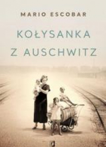 Kołysanka z Auschwitz TW.
