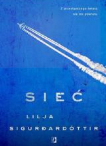 Sieć