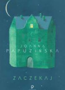 Zaczekaj