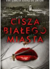 Cisza białego miasta