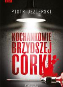 Kochankowie brzydszej córki