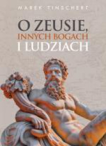 O Zeusie, innych bogach i ludziach