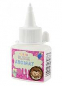 Slime aromat orzech laskowy TUBAN