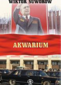 Akwarium TW w.2019