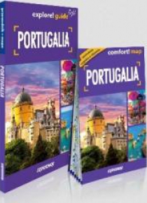 Explore! guide Portugalia w.2019