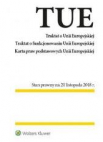 Traktat o Unii Europejskiej w.4