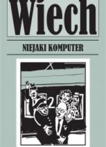Niejaki komputer