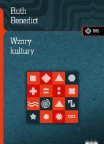 Wzory kultury