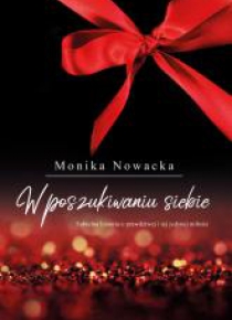 W poszukiwaniu siebie
