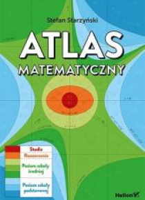 Atlas matematyczny