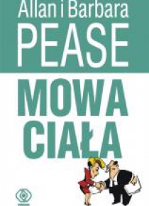 Mowa ciała
