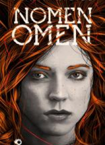 Nomen Omen