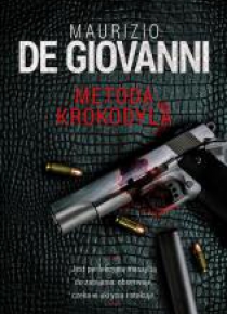 Metoda Krokodyla