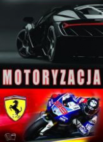 Motoryzacja