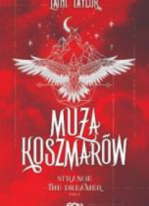 Muza koszmarów