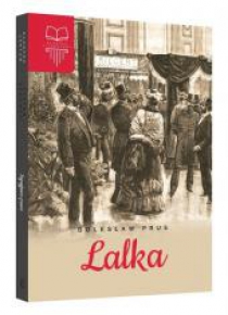 Lalka TW SBM