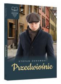 Przedwiośnie TW SBM