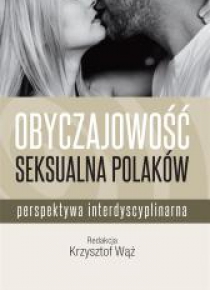 Obyczajowość seksualna Polaków
