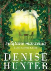 Splątane marzenia