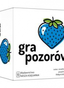 Gra - Gra pozorów