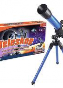 Teleskop Special TREFL