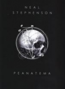 Peanatema