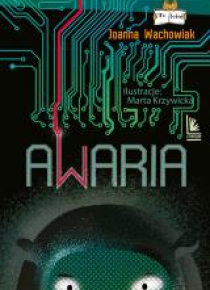 Awaria