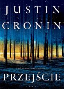 Przejście w.2019