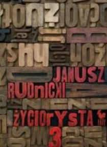 Życiorysta cz. 3