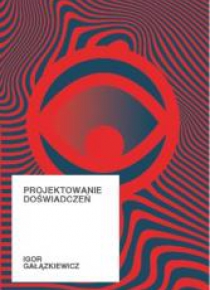 Projektowanie doświadczeń w.2