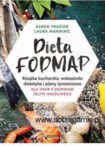 Dieta FODMAP