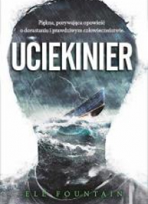 Uciekinier