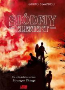Siódmy element