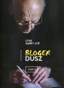 Bloger dusz cz.1