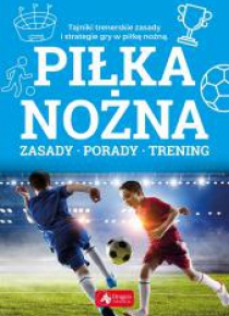 Piłka nożna w.2019