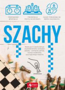 Szachy