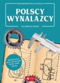 Polscy wynalazcy w.2019
