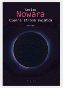 Ciemna strona światła