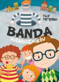 Banda nieudaczników