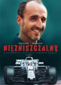 Niezniszczalny